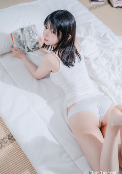 国产真怕在线视频观看_高清电影大全在线