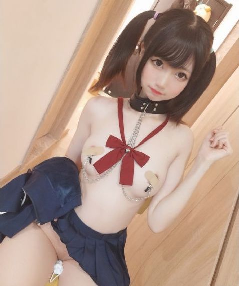 美女全身裸体秘免费_4K电影在线看