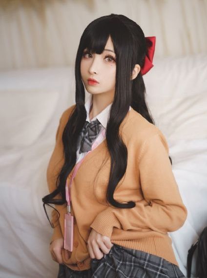 丝袜连裤袜欧美激情日韩_720高清在线观看