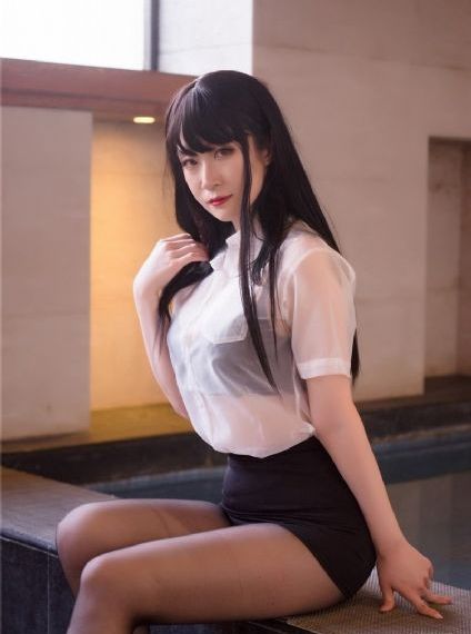 伊人色综合情婷婷_BD韩语在线观看高清