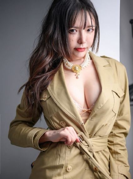 最新亚洲AV日韩AV欧美AV影视_在线观看电视剧