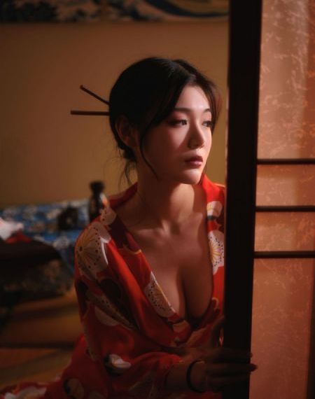 3d动漫免费观看_超清高清视频观看