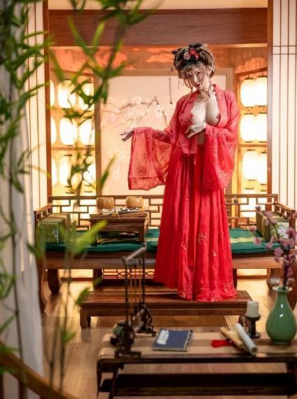 妙手仙医免费阅读全文_蓝光免费观看