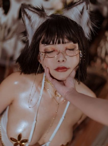 女警的故事续2韩雪_超清全集免费观看