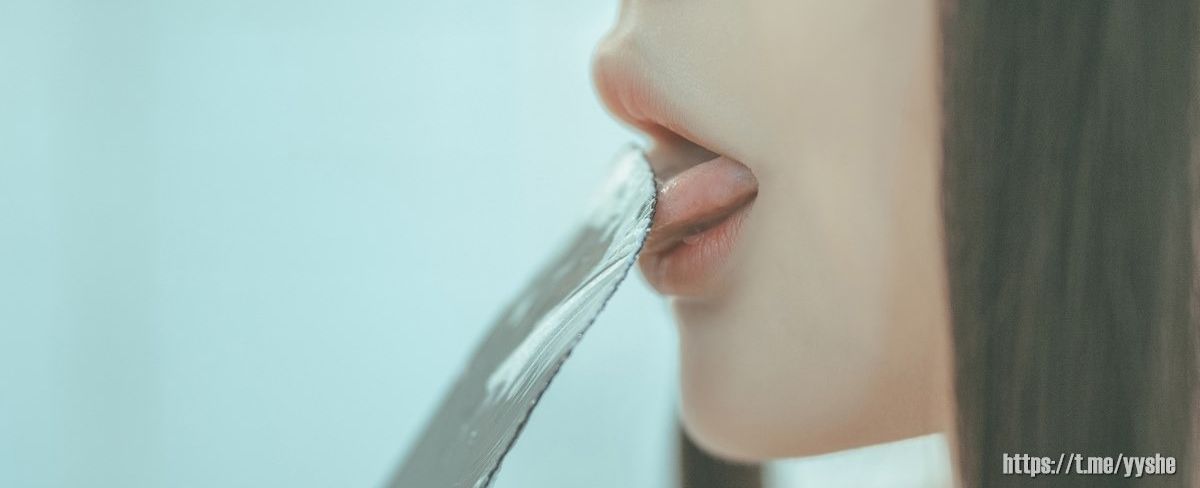 香港伦理电影在线_国产剧动漫在线观看