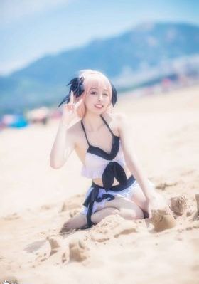 亚洲色日本丁香_BD英语免费全集观看
