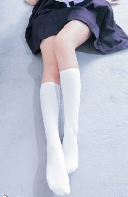 手机免费看黄色视频的网站_高清完整版