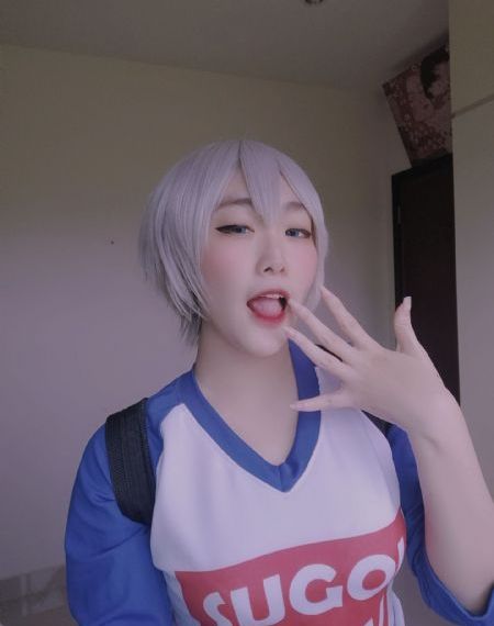 精品国产98久久久久久_高清版日韩电影在线