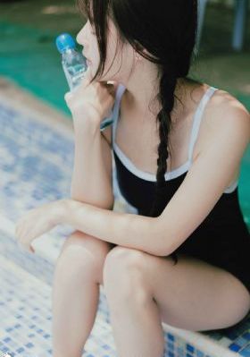 堵住尿孔不让尿作文_高清高清完整版