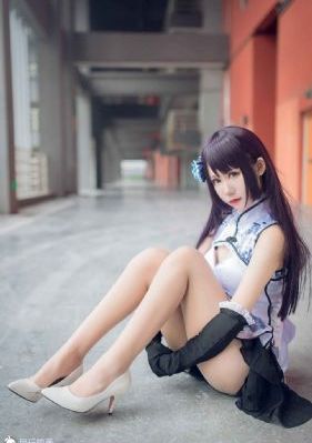 九一色91_HDHD在线观看