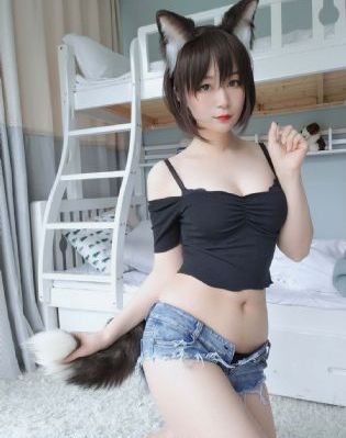 清冷受被主人调教高H1V1_4K免费观看电视剧