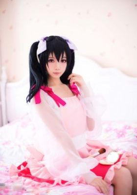 国产精品18久久久久_高清免费播放