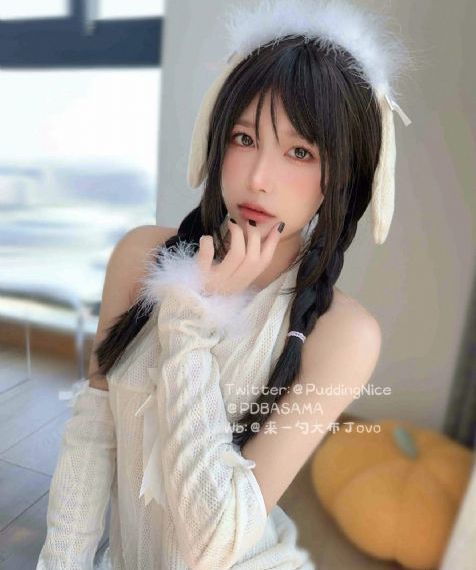 亚洲欧美另类在线图片区_BD全集在线观看