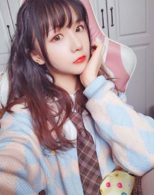 重返狼群电影完整版_国产剧日韩免费观看
