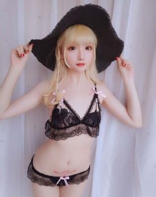 色小说色图片_蓝光日本电影免费