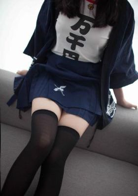 性爱小视频免费看_BD英语全集在线观看