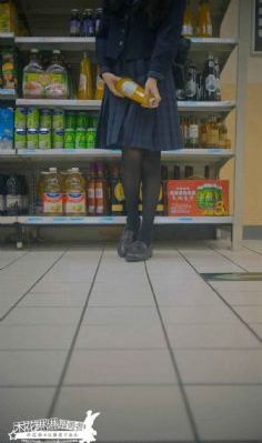 亚洲四虎影院_蓝光高清完整版
