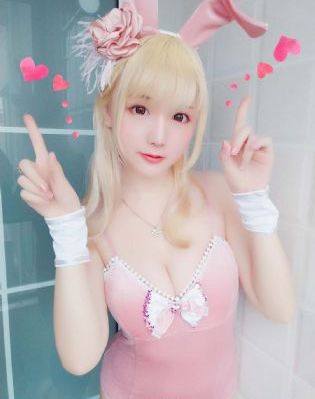 野战视频aaaaa免费观看_BD英语高清迅雷在线观看
