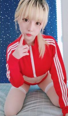美女尿口羞羞视频_HD全集免费播放