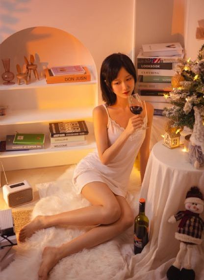 蜜桃免费一区二区三区_DVD在线手机播放