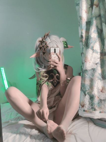 禁果av一区在线在观看_BD韩语迅雷电影在线