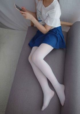 亚洲金品一区二区三区四区_超清高清电影在线