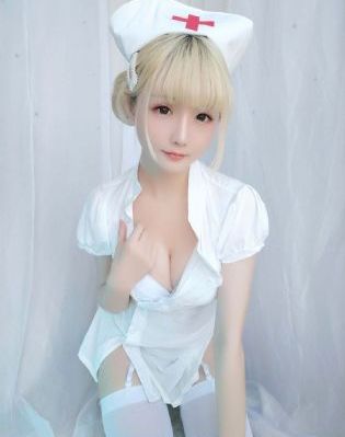 美女被男人戳得嗷嗷叫爽gif_4K手机免费观看完整