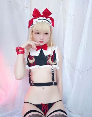 日本少妇被cx╳╳_免费高清日本成人在线