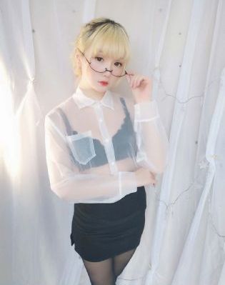女生奖励自己的视频_1080P电影完整版