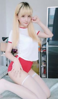 亚洲一级黄片在线免费观看_高清电影在线观看