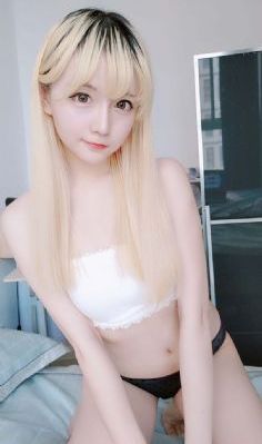久久1024_高清完整版高清视频观看
