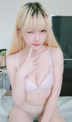 丰满少妇被强行猛烈进入_BD手机在线看