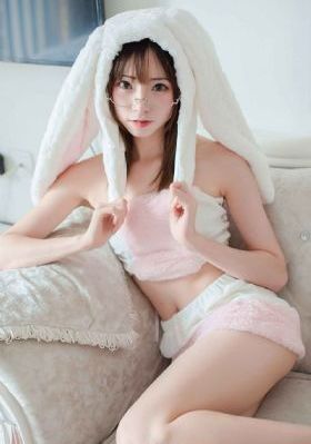 亚洲天堂福利永久_超清神马影院手机在线