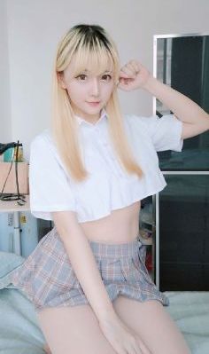 中国老女人A片_720在线播放
