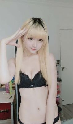 贵妃躺椅美人榻太妃沙发_BD韩语日韩电影在线
