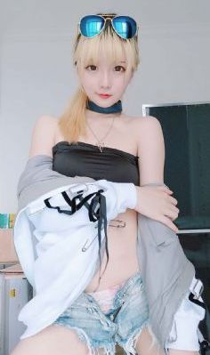 日韩中国大陆欧美成人在线直播_1080P天堂在线