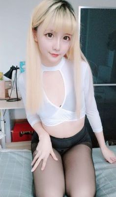 美女在床上被强奸视频91_BD国语高清神马影院手机在线