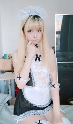 亚洲日韩AV一区二区三区字幕_手机免费观看