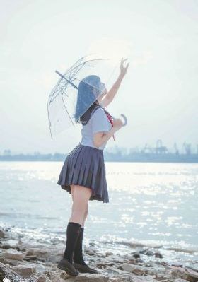 你抽的越快我叫喘的声音越大_高清全集免费播放