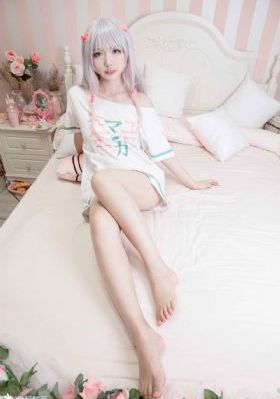 国产日韩精品欧美一区灰灰色戒_BD英语在线手机播放