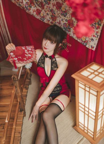 同性gay在线_1080电影完整版