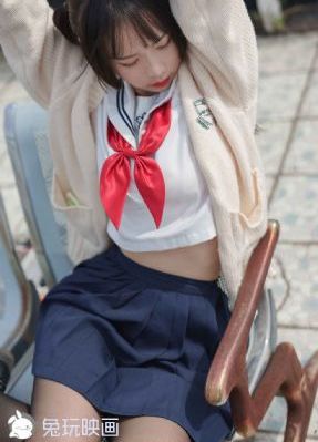 豪放女大兵bd在线观看_DVD高清完整版