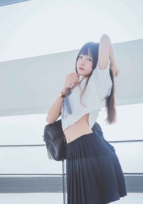 顾轻舟司行霈的内容介绍_HD手机在线观看