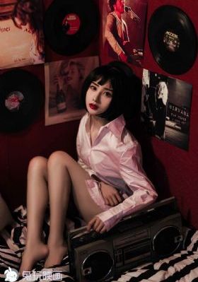 亚洲无码尤物_超清免费播放