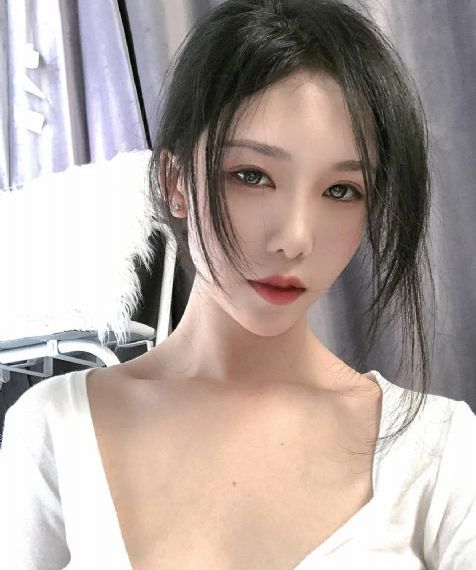 丰满女老板BD高清A片_HD在线视频观看