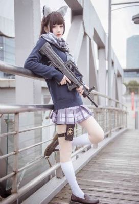 给孩子断奶时涨奶怎么办_高清在线播放观看