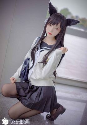 初音实无码视频V88AV_高清完整视频