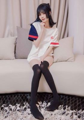 拍击视频_蓝光高清在线观看
