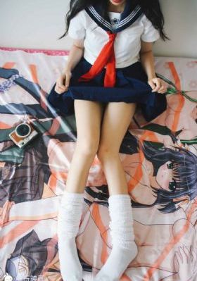 韩国美女个人热舞vip位置角度_高清蓝光在线观看