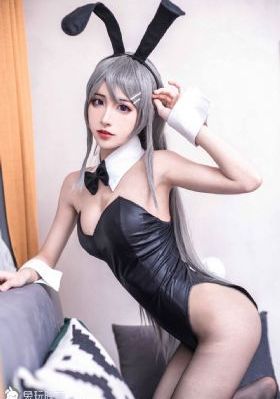 好男人好视频手机在线_手机免费播放动漫
